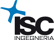 ISC Ingegneria